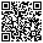 QR Code for Sermaco Inc in Gloucester City, NJ 08030