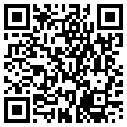 QR Code for Set Your Table in Lakewood, NJ 08701