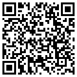 QR Code for Severn Trent Lab in Edison, NJ 08817