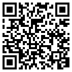 QR Code for Sey Men in Deptford, NJ 08096