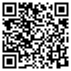 QR Code for Shaka Eats in Long Branch, NJ 07740