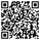 QR Code for Simpson Michael M Architect in Red Bank, NJ 07701