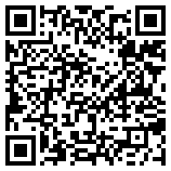 QR Code for SKS Investment in Bergenfield, NJ 07621