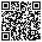 QR Code for Slash Staffing in Jackson, NJ 08527