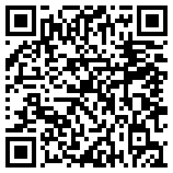 QR Code for SMR Design + Build in Swedesboro, NJ 08085