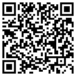 QR Code for Software Co-Op in Long Valley, NJ 07853