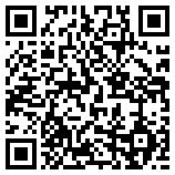 QR Code for Solari's in Hackensack, NJ 07601