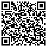 QR Code for Soleil Tans in Matawan, NJ 07747