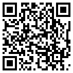 QR Code for Sound Waves in Parsippany, NJ 07054