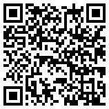 QR Code for Sweaty Betty in Short Hills, NJ 07078
