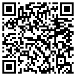 QR Code for Southside Garage in Clifton, NJ 07014