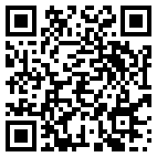 QR Code for Spa Bella Salon & Boutique in Point Pleasant Beach, NJ 08742