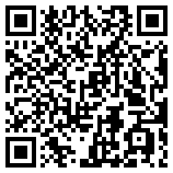 QR Code for Sprint Store in Hasbrouck Heights, NJ 07604