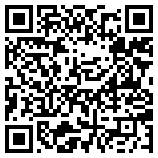 QR Code for Sprint Store in Woodbridge, NJ 07095