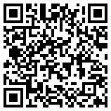 QR Code for Starbucks in Denville, NJ 07834