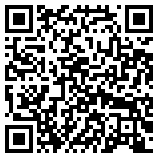 QR Code for Starchy Developers in Orange, NJ 07050