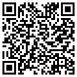 QR Code for Starving Artist T Shirts in Ship Bottom, NJ 08008