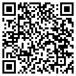 QR Code for Stc Construction in Keasbey, NJ 08832