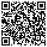 QR Code for Steve Razz Construction in Mahwah, NJ 07430