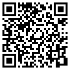 QR Code for Stop & Go 29 in Newark, NJ 07107