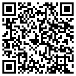 QR Code for Strauss Bros Engine & Equipment in Hackensack, NJ 07601