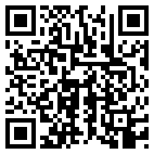 QR Code for Street Bridget in Jersey City, NJ 07311