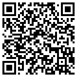 QR Code for Studio Uno Photography & Video in Lodi, NJ 07644