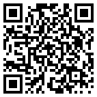 QR Code for Realty Styles in Lambertville, NJ 08530