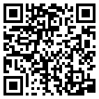 QR Code for Sun Harvest in Manasquan, NJ 08736