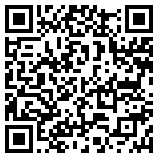 QR Code for Sungard Computer Services in Voorhees, NJ 08043