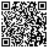 QR Code for Sunnyside Pediatrics in Irvington, NJ 07111