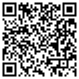 QR Code for Surran Nursery in Woodbine, NJ 08270