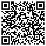 QR Code for Suzanne Interior Design in Washington, NJ 07882