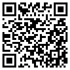 QR Code for TW Howells in Galloway, NJ 08205