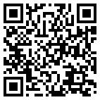QR Code for Tantrum Salon in Marlton, NJ 08053