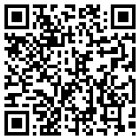 QR Code for Target in Paramus, NJ 07652