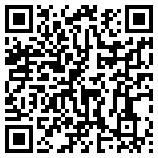 QR Code for Tastefully Italian in North Haledon, NJ 07508