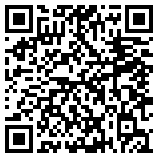 QR Code for Tauro Associates in Leonia, NJ 07605