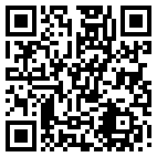 QR Code for Taylor Ann in Belmar, NJ 07719
