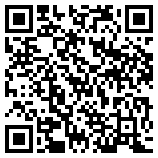 QR Code for Tgi Fridays in Linden, NJ 07036