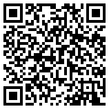 QR Code for Moose Lodge in Atlantic City, NJ 08401