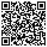 QR Code for The Original No. 1 in Bloomfield, NJ 07003