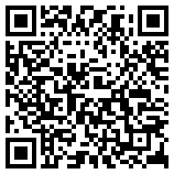 QR Code for Thinkpenguin in Flemington, NJ 08822