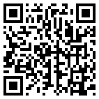 QR Code for Thoms & Jordan in New Providence, NJ 07974