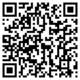 QR Code for Threading and Lash Studio in Middlesex, NJ 