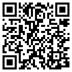 QR Code for Three G'S Gold in Montville, NJ 07045