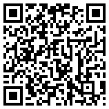 QR Code for Time Warner in East Orange, NJ 07017