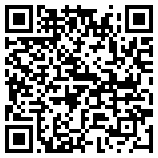 QR Code for Tina's Pizza Restaurant in Trenton, NJ 8610