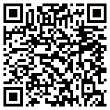 QR Code for Tony Boloneys in Atlantic City, NJ 08401