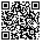 QR Code for Torches Etc in West New York, NJ 07093